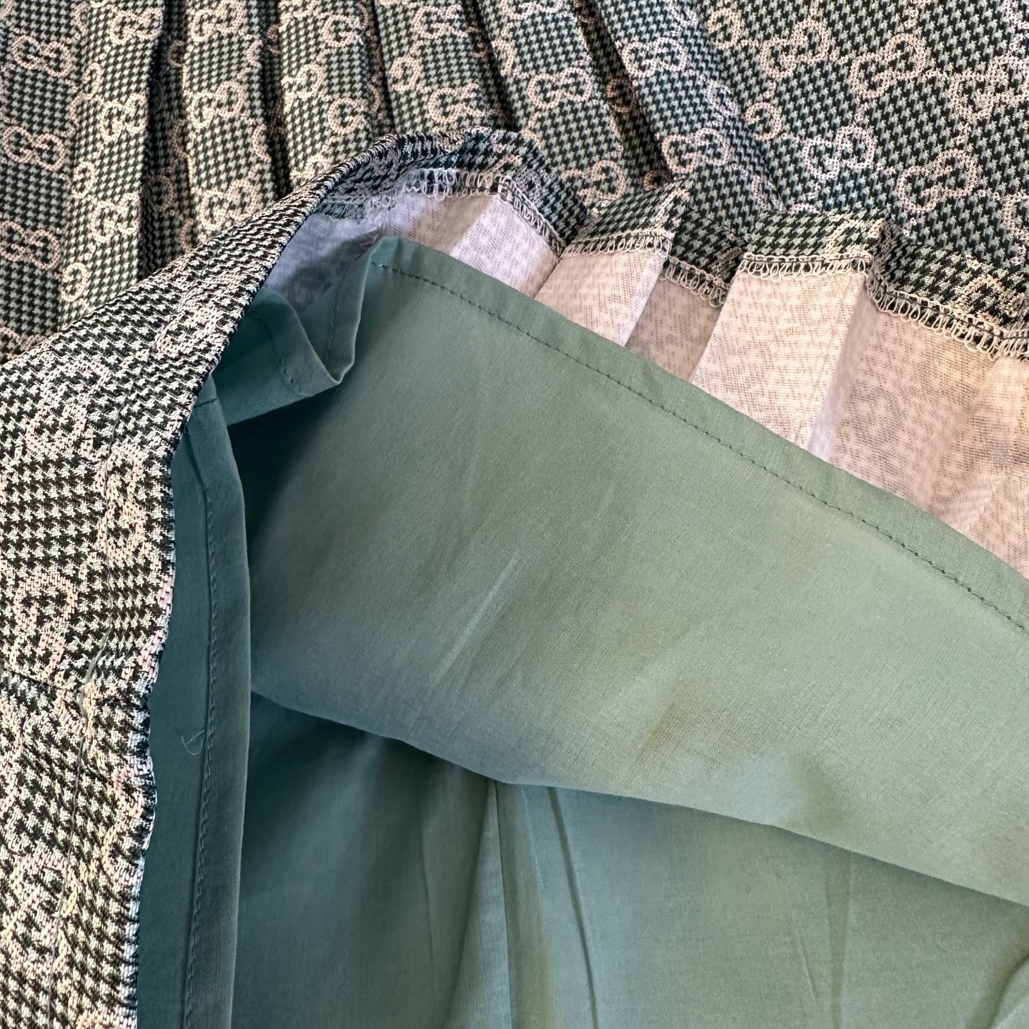 child/Girls' clothing